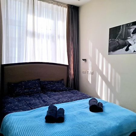 City Center 2Bdr Apartment Near Rustaveli Av. Tbilisi Zewnętrze zdjęcie
