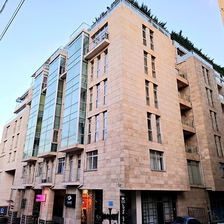 City Center 2Bdr Apartment Near Rustaveli Av. Tbilisi Zewnętrze zdjęcie