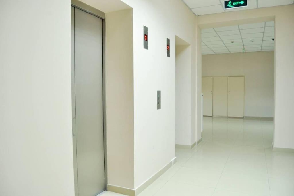City Center 2Bdr Apartment Near Rustaveli Av. Tbilisi Zewnętrze zdjęcie