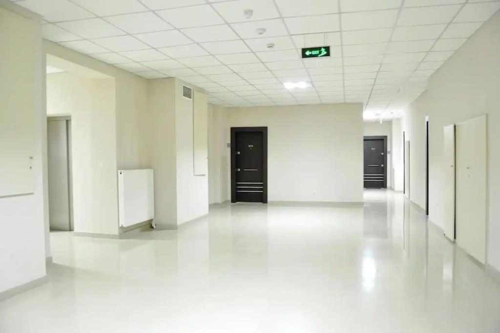 City Center 2Bdr Apartment Near Rustaveli Av. Tbilisi Zewnętrze zdjęcie