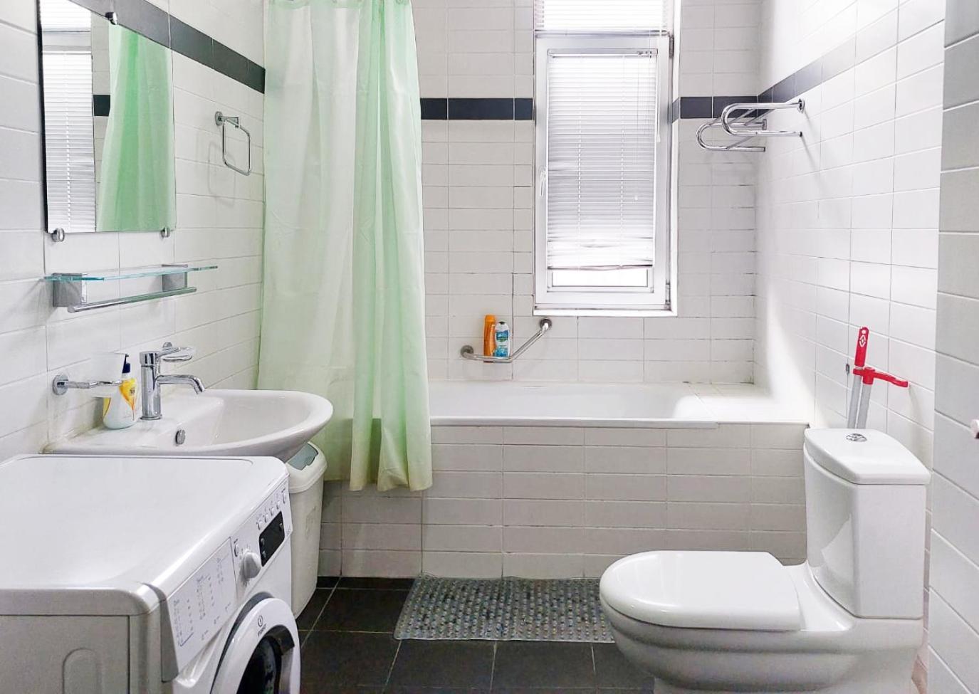 City Center 2Bdr Apartment Near Rustaveli Av. Tbilisi Zewnętrze zdjęcie