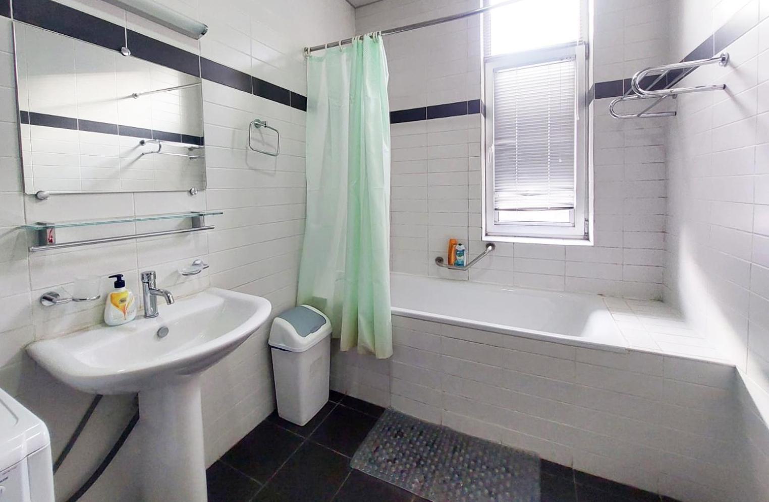 City Center 2Bdr Apartment Near Rustaveli Av. Tbilisi Zewnętrze zdjęcie