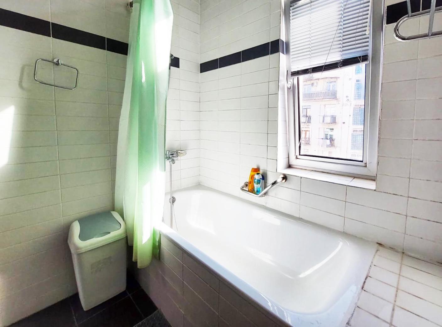 City Center 2Bdr Apartment Near Rustaveli Av. Tbilisi Zewnętrze zdjęcie