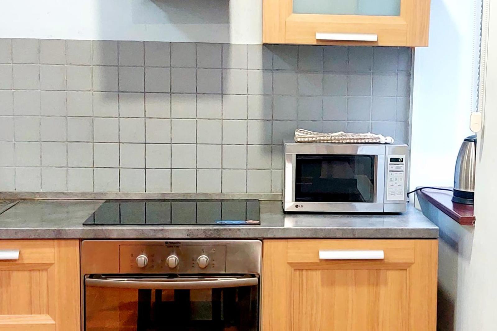 City Center 2Bdr Apartment Near Rustaveli Av. Tbilisi Zewnętrze zdjęcie