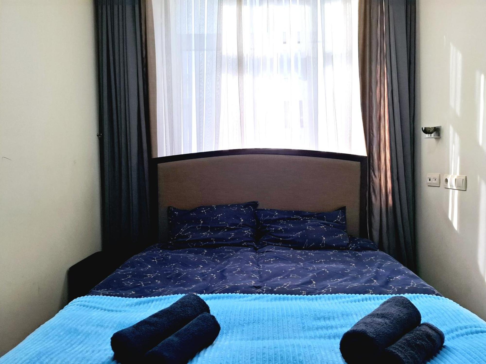 City Center 2Bdr Apartment Near Rustaveli Av. Tbilisi Zewnętrze zdjęcie