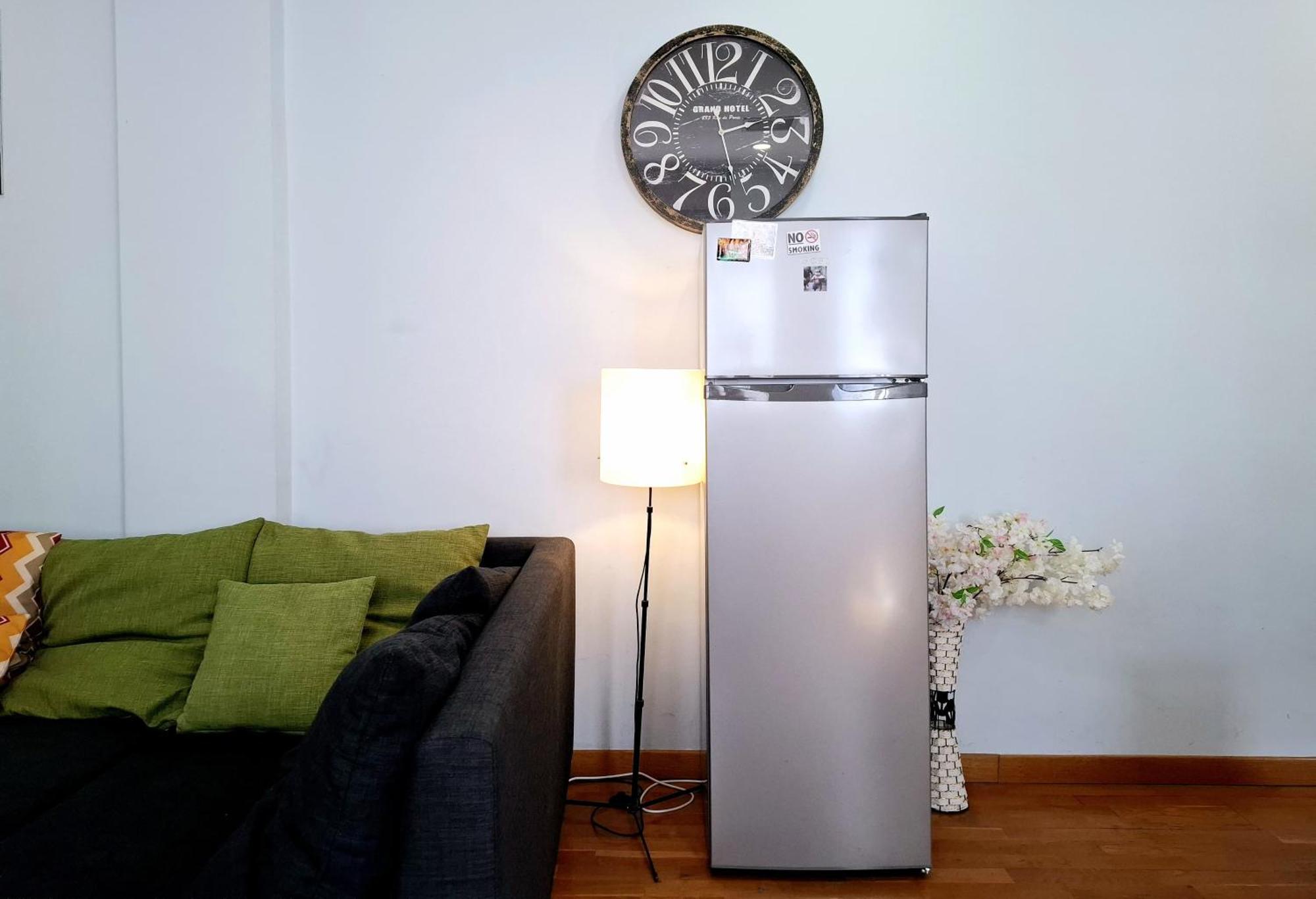 City Center 2Bdr Apartment Near Rustaveli Av. Tbilisi Zewnętrze zdjęcie