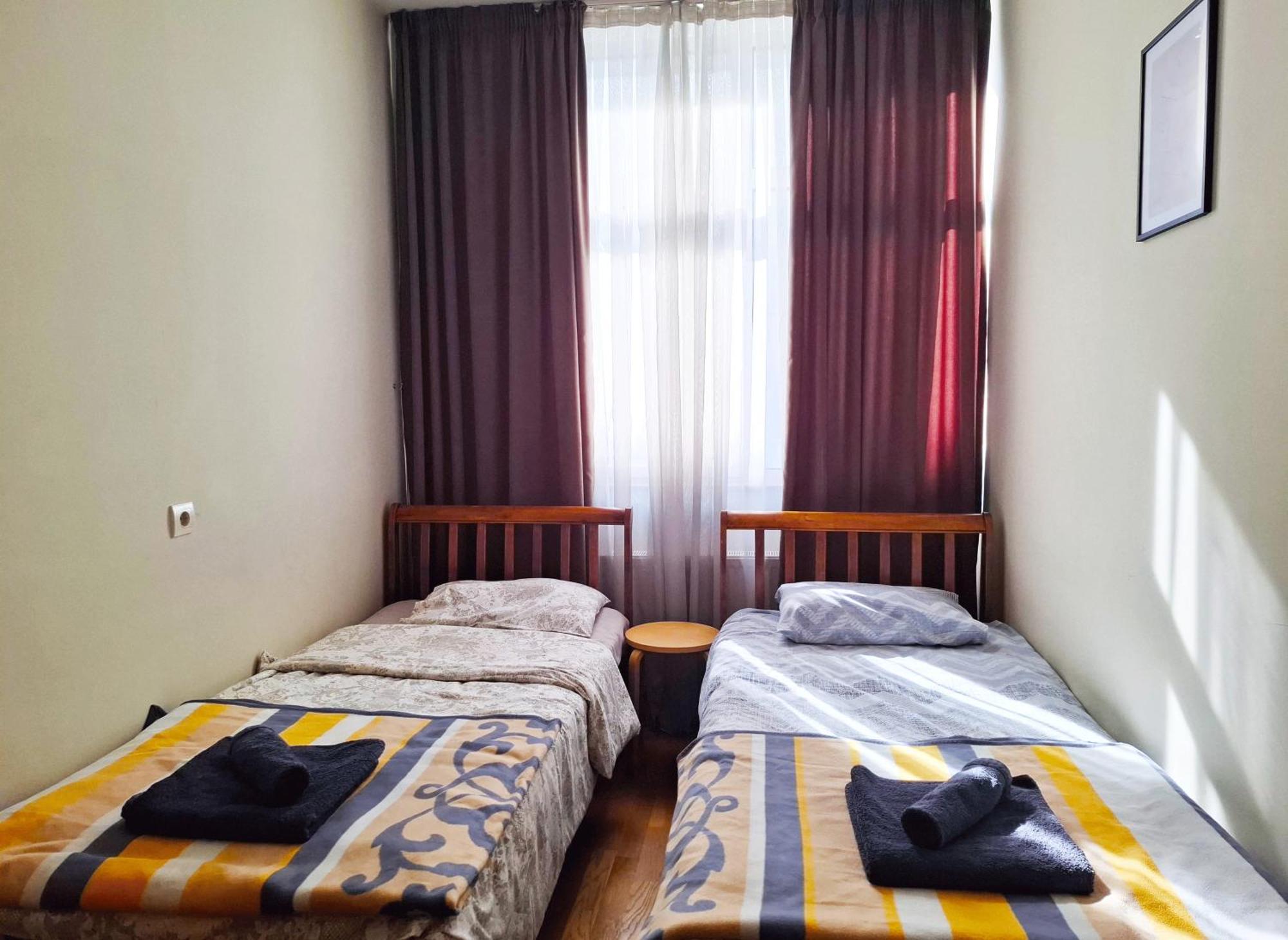 City Center 2Bdr Apartment Near Rustaveli Av. Tbilisi Zewnętrze zdjęcie