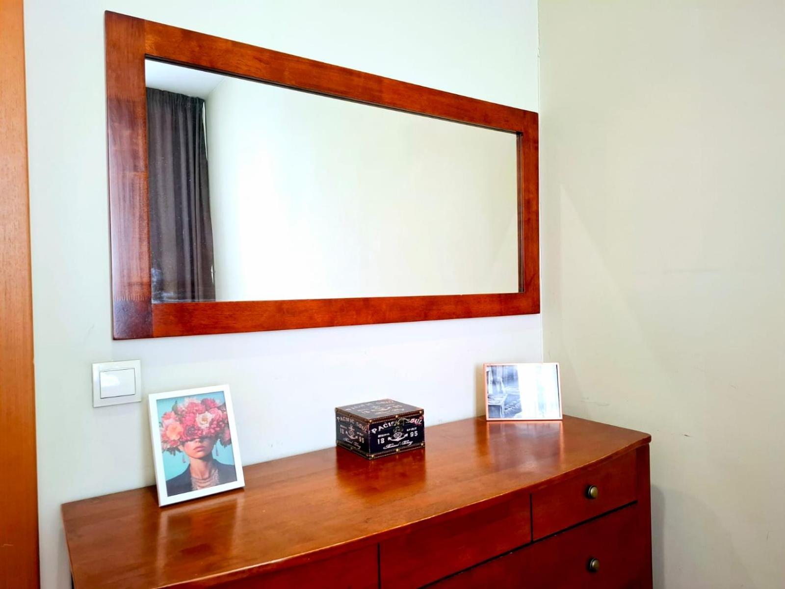 City Center 2Bdr Apartment Near Rustaveli Av. Tbilisi Zewnętrze zdjęcie