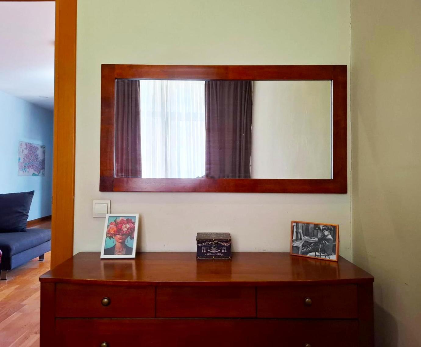City Center 2Bdr Apartment Near Rustaveli Av. Tbilisi Zewnętrze zdjęcie